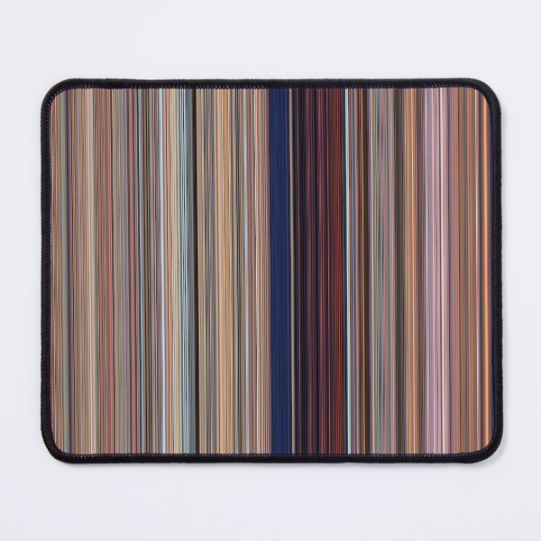 Item preview, Cars (2006) - Every Frame of the Movie designed and sold by ColorOfCinema.
