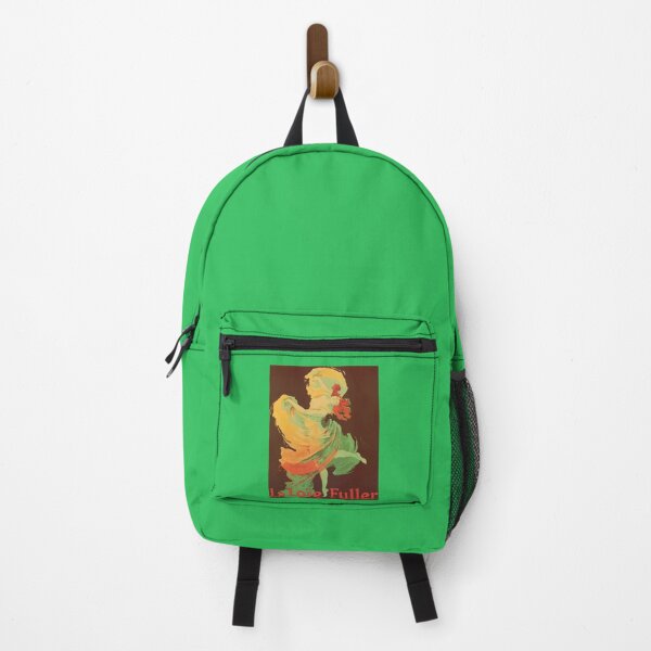 Item preview, Arte del ruido: ¿Quién le teme al arte del ruido? designed and sold by EdwinSchrote.
