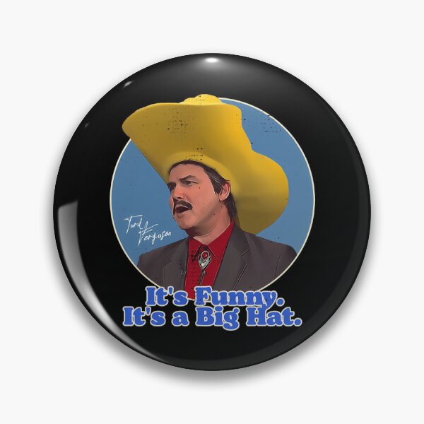 Item preview, Norm Macdonald As Turd Ferguson Snl Celebrity Jeopardy designed and sold by DovieSchmidt.