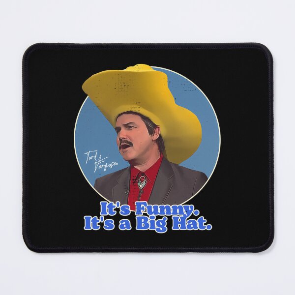 Item preview, Norm Macdonald As Turd Ferguson Snl Celebrity Jeopardy designed and sold by DovieSchmidt.