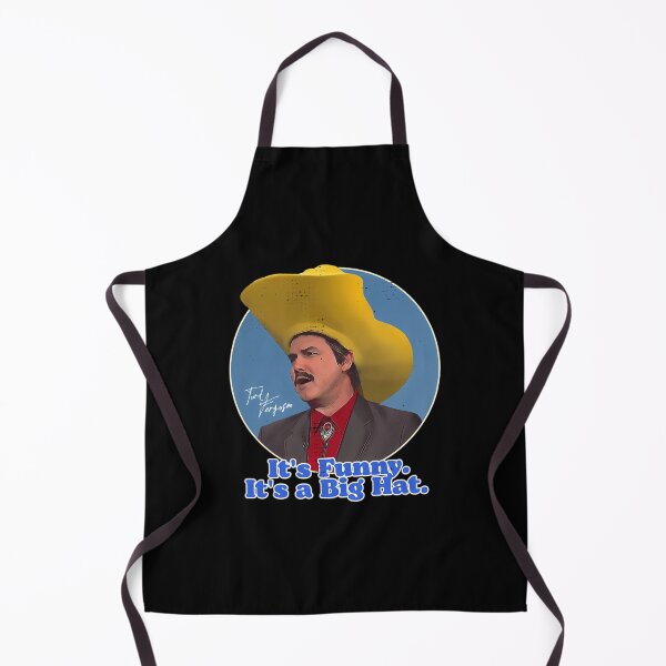 Item preview, Norm Macdonald As Turd Ferguson Snl Celebrity Jeopardy designed and sold by DovieSchmidt.