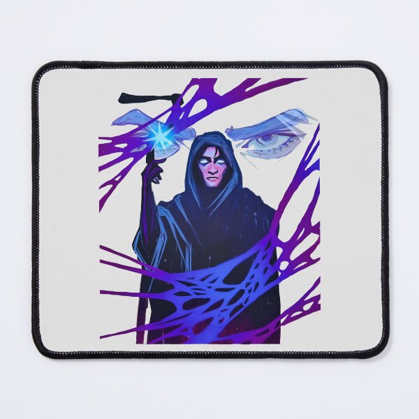 Item preview, Viktor Gamer Movies Fan Art designed and sold by CoreyBurch.