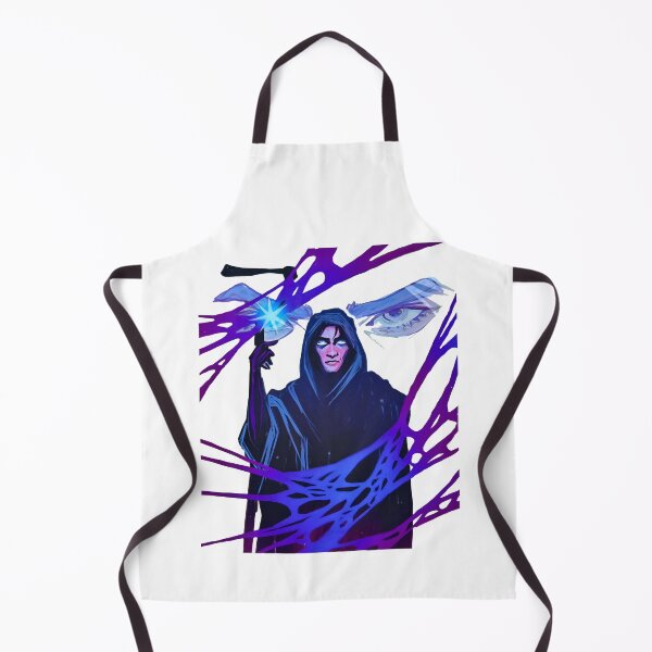 Item preview, Viktor Gamer Movies Fan Art designed and sold by CoreyBurch.