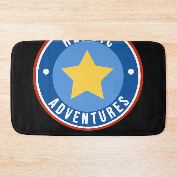 Item preview, Heroic Adventures 1623 designed and sold by TiffaneyMassey.