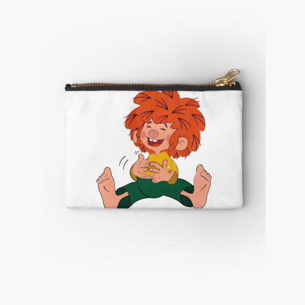 Item preview,  Pumuckl Lacht designed and sold by RolandoElizo.