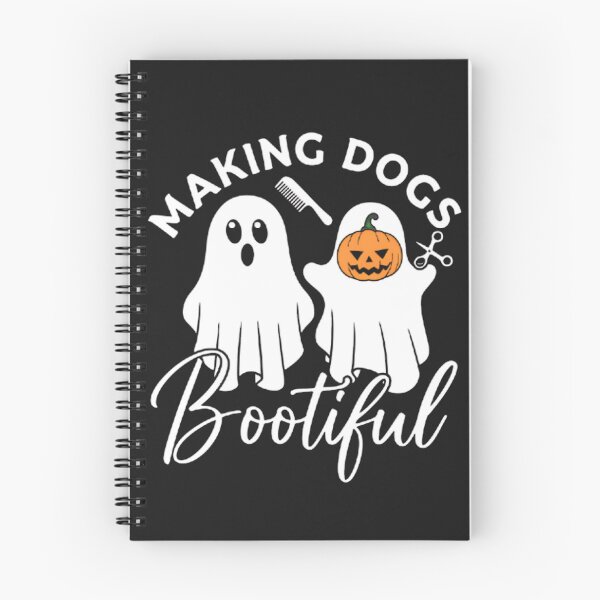 Item preview, Making Dogs Bootiful designed and sold by Piwemal.