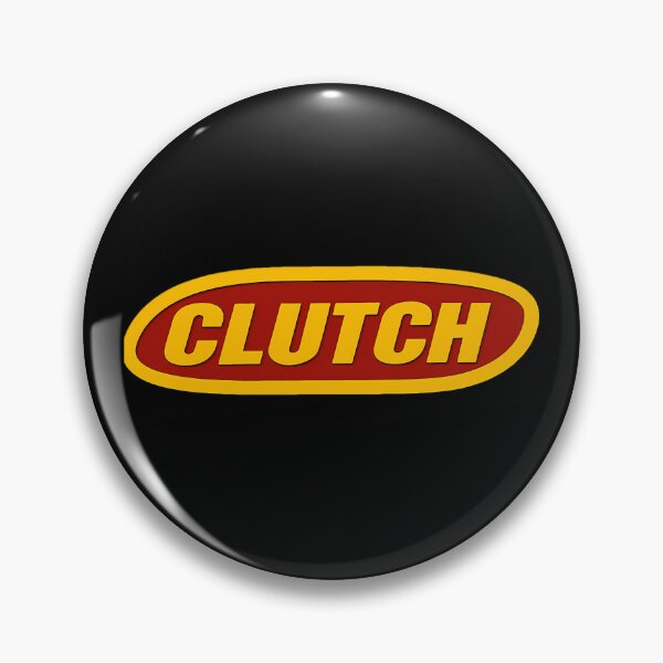 Item preview,  Clutch Classic designed and sold by ClosetRossmar.