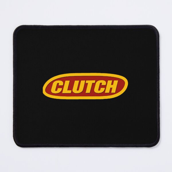 Item preview, Clutch Classic designed and sold by ClosetRossmar.