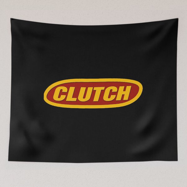 Item preview,  Clutch Classic designed and sold by ClosetRossmar.
