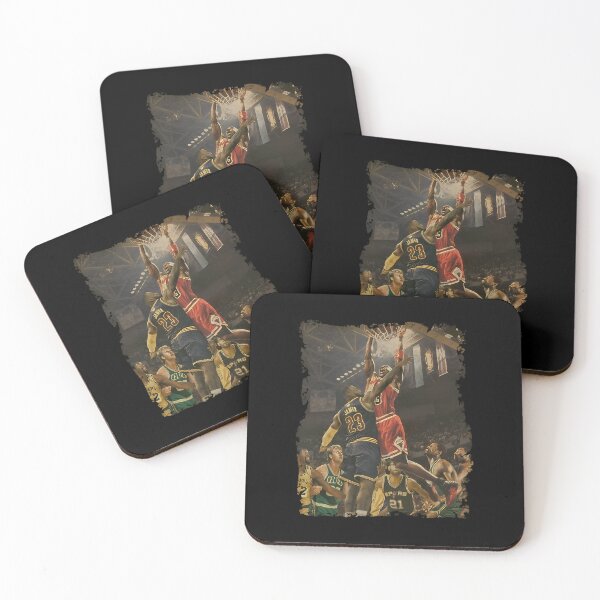 Item preview, Over The Top Many Great Basketball Players But The Greatest Is Only One designed and sold by DovieSchmidt.