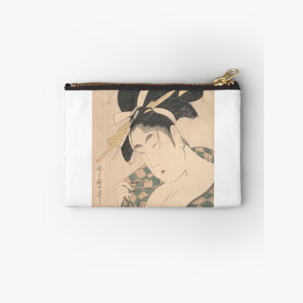 Item preview, A Courtesan designed and sold by guagamela617.