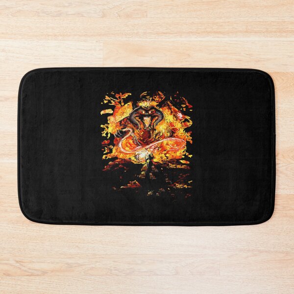 Item preview, Van Gogh Never Passed (Version 2) designed and sold by xragangeladii.