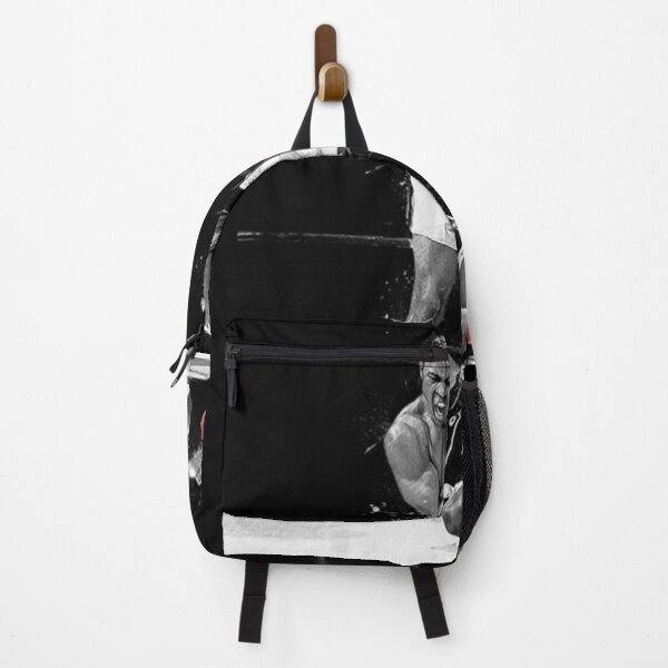 Item preview, Muhammad Ali designed and sold by vimkcemp.