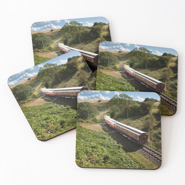 Item preview, Autocoach 3453 NYMR designed and sold by CEastwoodPhotos.