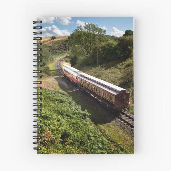 Item preview, Autocoach 3453 NYMR designed and sold by CEastwoodPhotos.