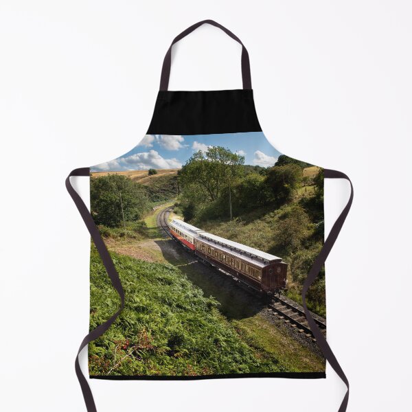 Item preview, Autocoach 3453 NYMR designed and sold by CEastwoodPhotos.