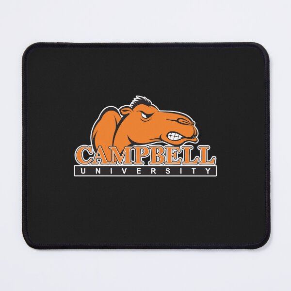 Item preview, Campbell Fighting Camels designed and sold by Inglisue.