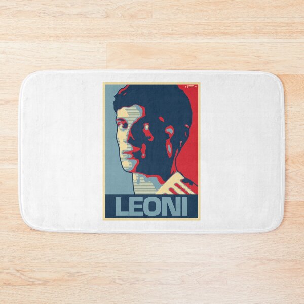 Item preview, Leoni designed and sold by DFA.