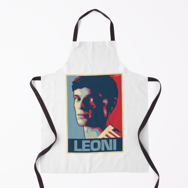 Item preview, Leoni designed and sold by DFA.