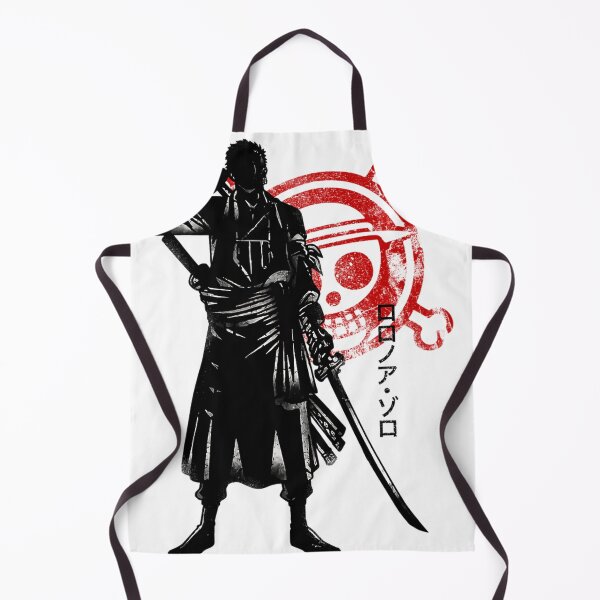 Item preview, Crimson Pirate Hunter Ver2 designed and sold by Timmyrluke.