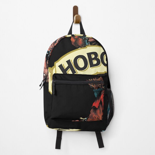 Item preview, Hobgoblin Logo Gold Wychwood Brewery 1685 designed and sold by TiffaneyMassey.