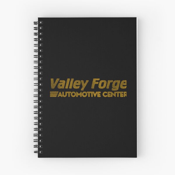 Item preview, Valley Forge Automotive Center - Tires designed and sold by xragangeladii.