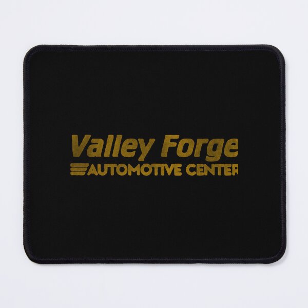 Item preview, Valley Forge Automotive Center - Tires designed and sold by xragangeladii.
