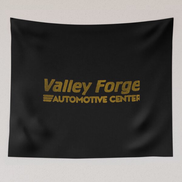 Item preview, Valley Forge Automotive Center - Tires designed and sold by xragangeladii.