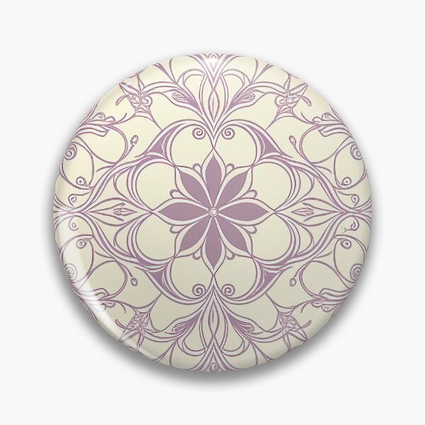 Item preview, Pale  Symmetrical Repeated Texture Pattern (image size 6656x9984) designed and sold by Digital-Davinci.
