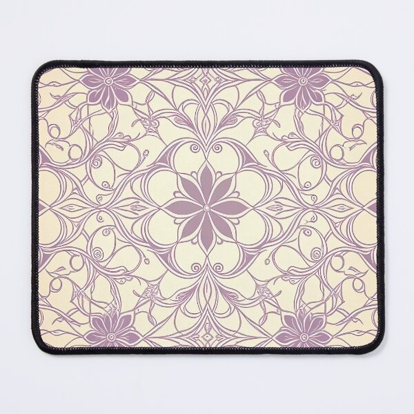 Item preview, Pale Symmetrical Repeated Texture Pattern (image size 6656x9984) designed and sold by Digital-Davinci.