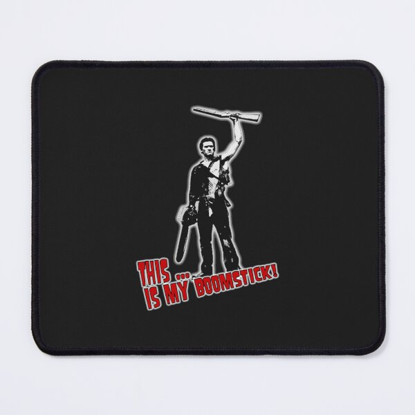 Item preview, CLassic Evil Dead Horror designed and sold by solomonstafslim.