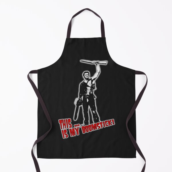 Item preview, CLassic Evil Dead Horror designed and sold by solomonstafslim.