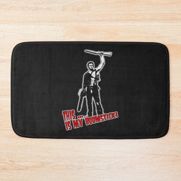 Item preview, CLassic Evil Dead Horror designed and sold by solomonstafslim.