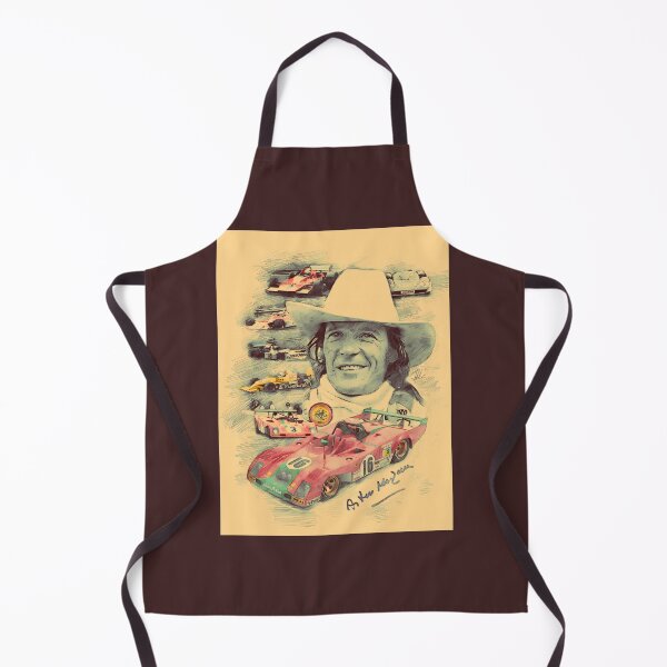 Item preview, Arturo Merzario designed and sold by JuliaKonrad.