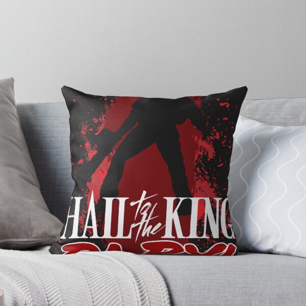 Item preview, CLassic Evil Dead Horror designed and sold by solomonstafslim.