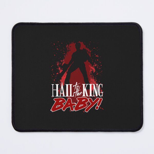 Item preview, CLassic Evil Dead Horror designed and sold by solomonstafslim.
