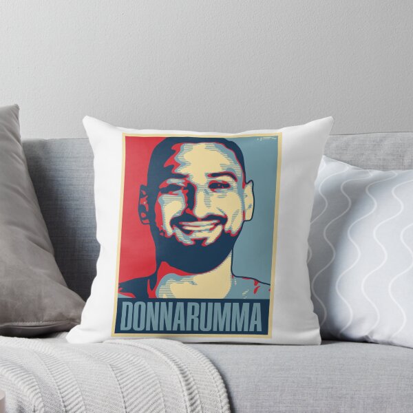 Item preview, Donnarumma designed and sold by DFA.