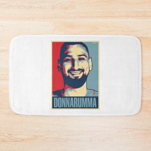 Item preview, Donnarumma designed and sold by DFA.