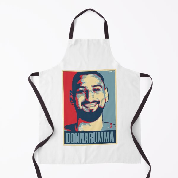 Item preview, Donnarumma designed and sold by DFA.