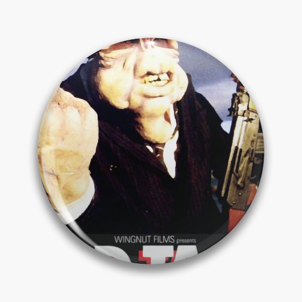 Item preview, CLassic Evil Dead Horror designed and sold by solomonstafslim.