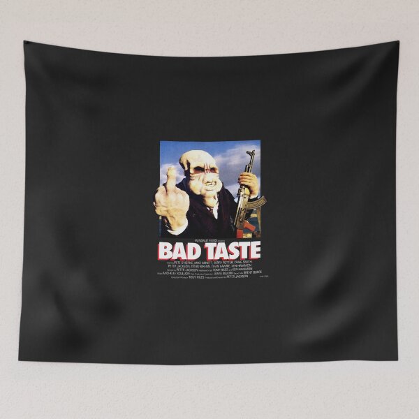 Item preview, CLassic Evil Dead Horror designed and sold by solomonstafslim.