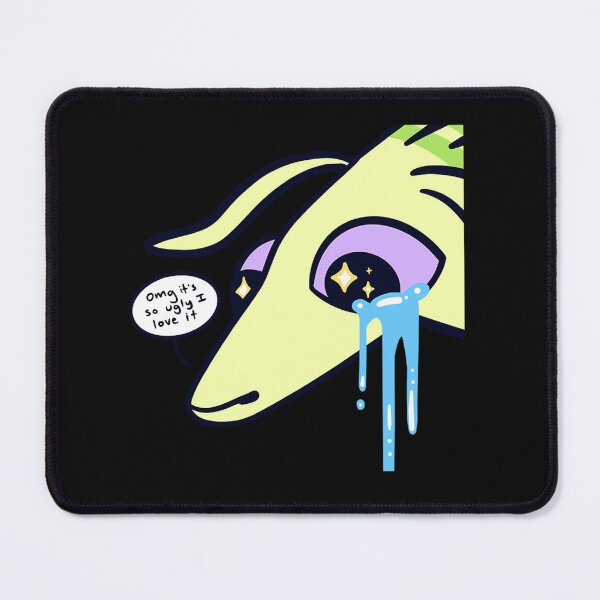 Item preview, Weeping Willow designed and sold by RolandoElizo.