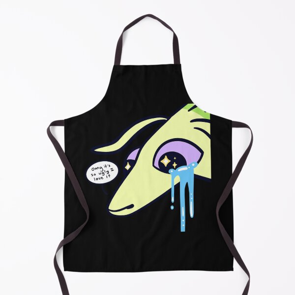 Item preview, Weeping Willow designed and sold by RolandoElizo.