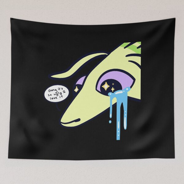 Item preview, Weeping Willow designed and sold by RolandoElizo.