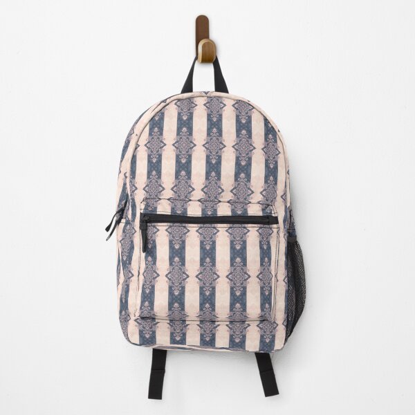 Item preview, Pale Symmetrical Geometric Repeated Texture Pattern (image size 6656x9984) designed and sold by Digital-Davinci.