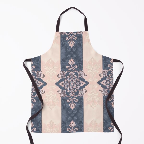 Item preview, Pale  Symmetrical Geometric Repeated Texture Pattern (image size 6656x9984) designed and sold by Digital-Davinci.