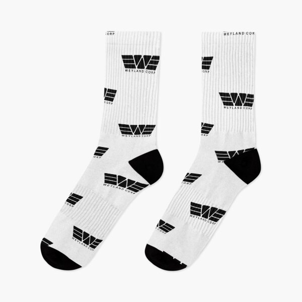 Item preview, NEW Weyland Corp designed and sold by CheekyChicChic.
