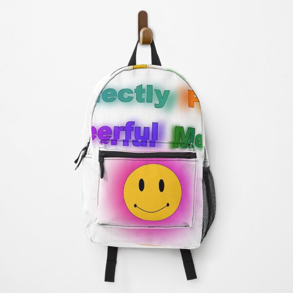 Item preview, Cheerful imperfections designed and sold by Rooted ka Grace.
