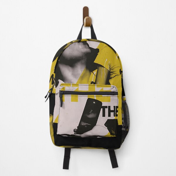 Item preview, The Cribs designed and sold by acidrawss.