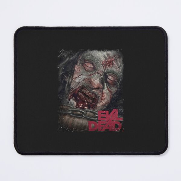 Item preview, CLassic Evil Dead Horror designed and sold by solomonstafslim.
